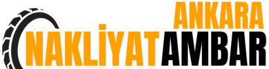 Malatya Diyarbakır Ambar